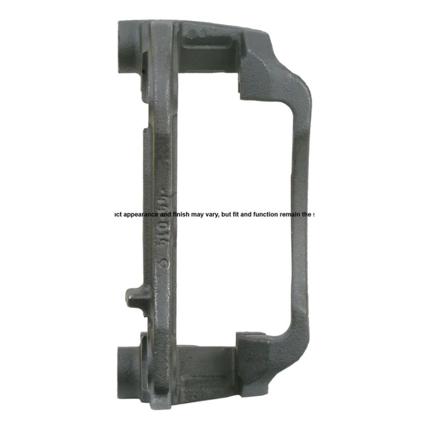 CARDONE Reman 14-1141 Remanufactured Caliper Bracket