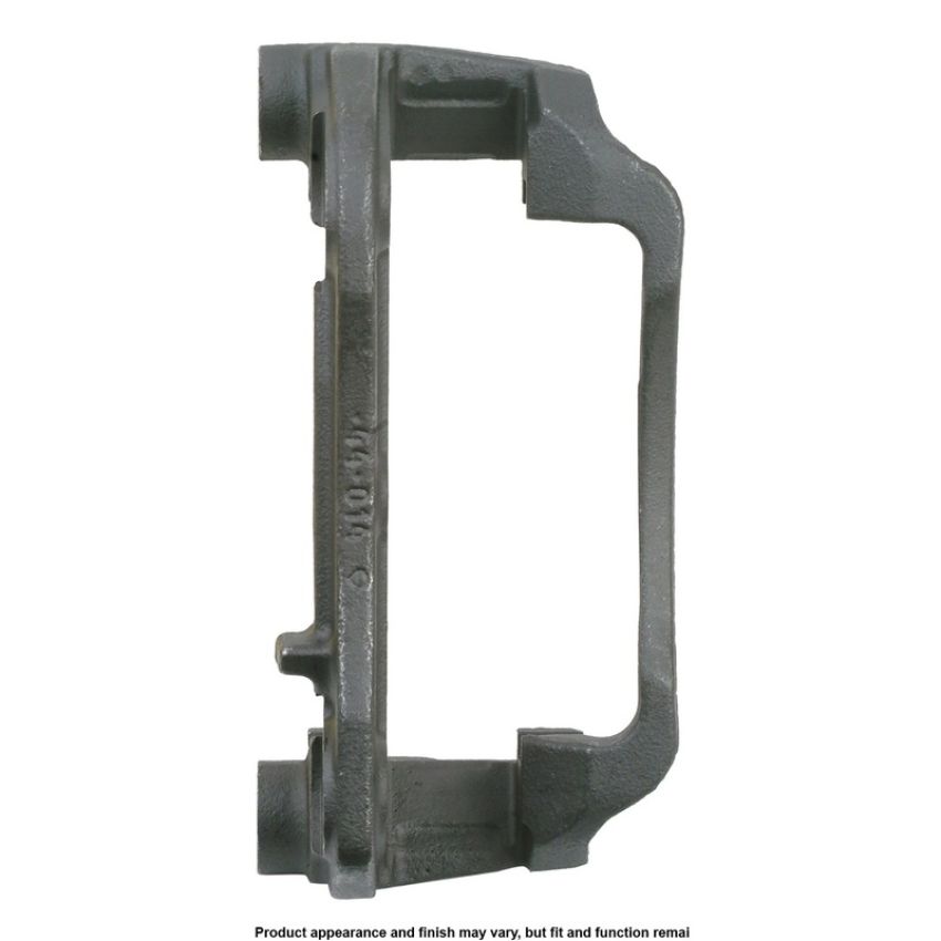 CARDONE Reman 14-1141 Remanufactured Caliper Bracket