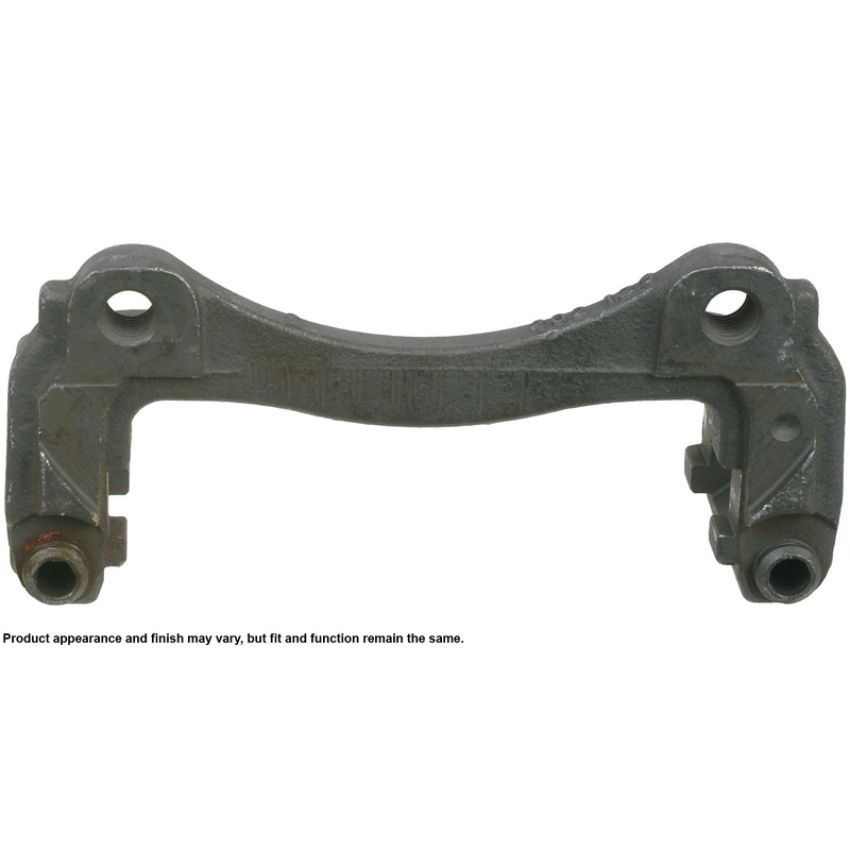 CARDONE Reman 14-1142 Remanufactured Caliper Bracket