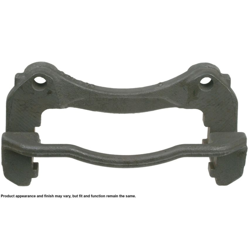 CARDONE Reman 14-1142 Remanufactured Caliper Bracket