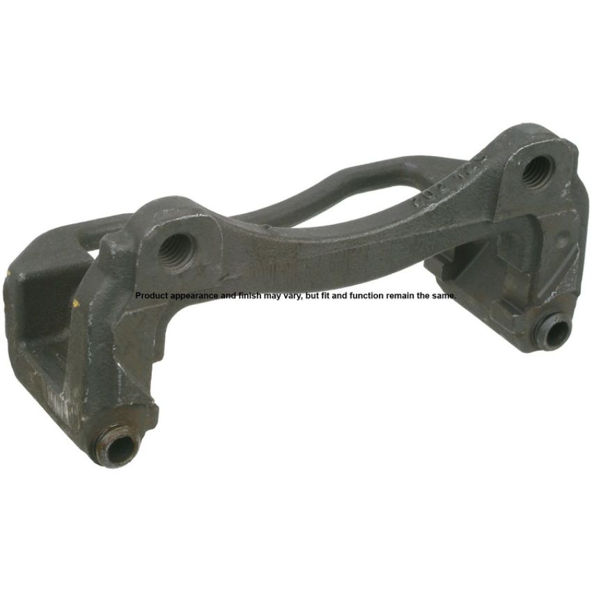 CARDONE Reman 14-1142 Remanufactured Caliper Bracket