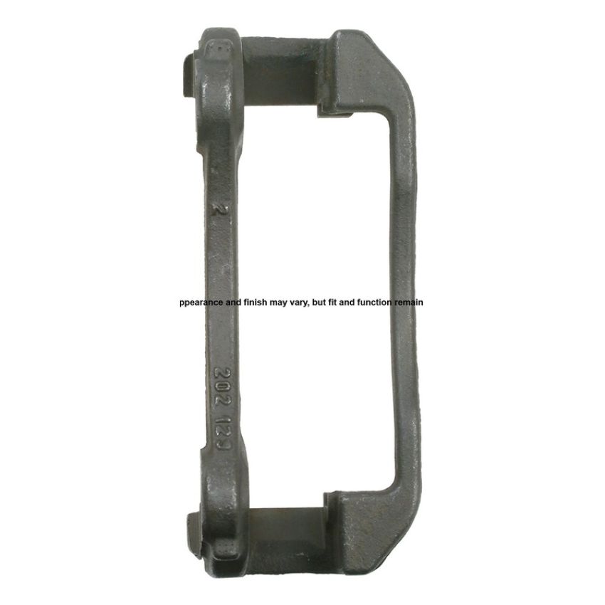 CARDONE Reman 14-1142 Remanufactured Caliper Bracket