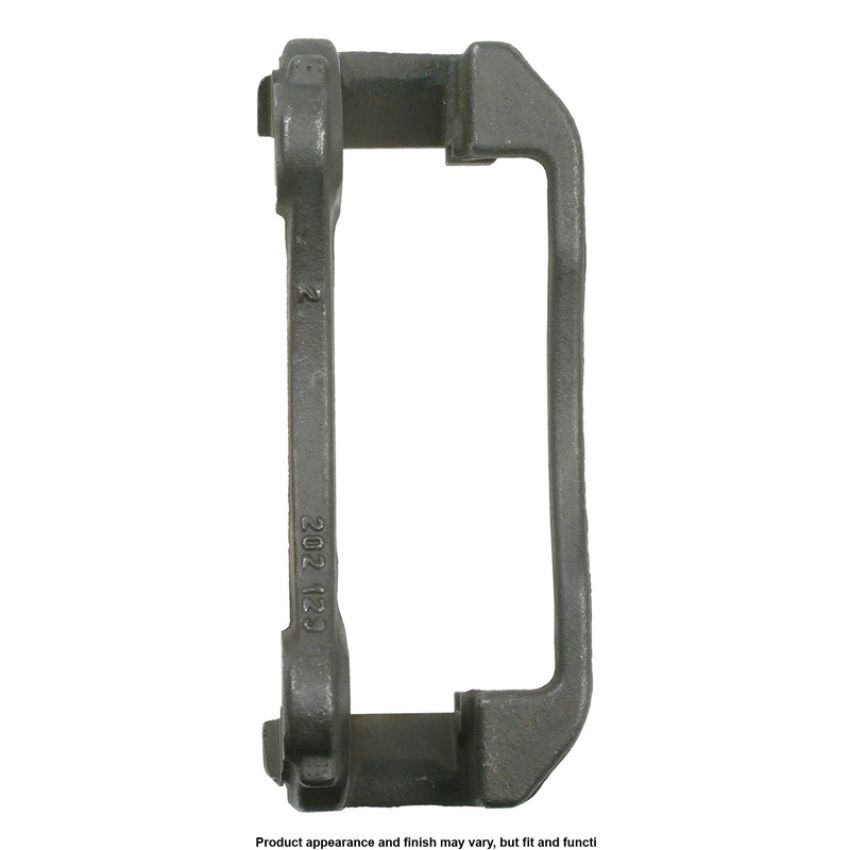 CARDONE Reman 14-1142 Remanufactured Caliper Bracket