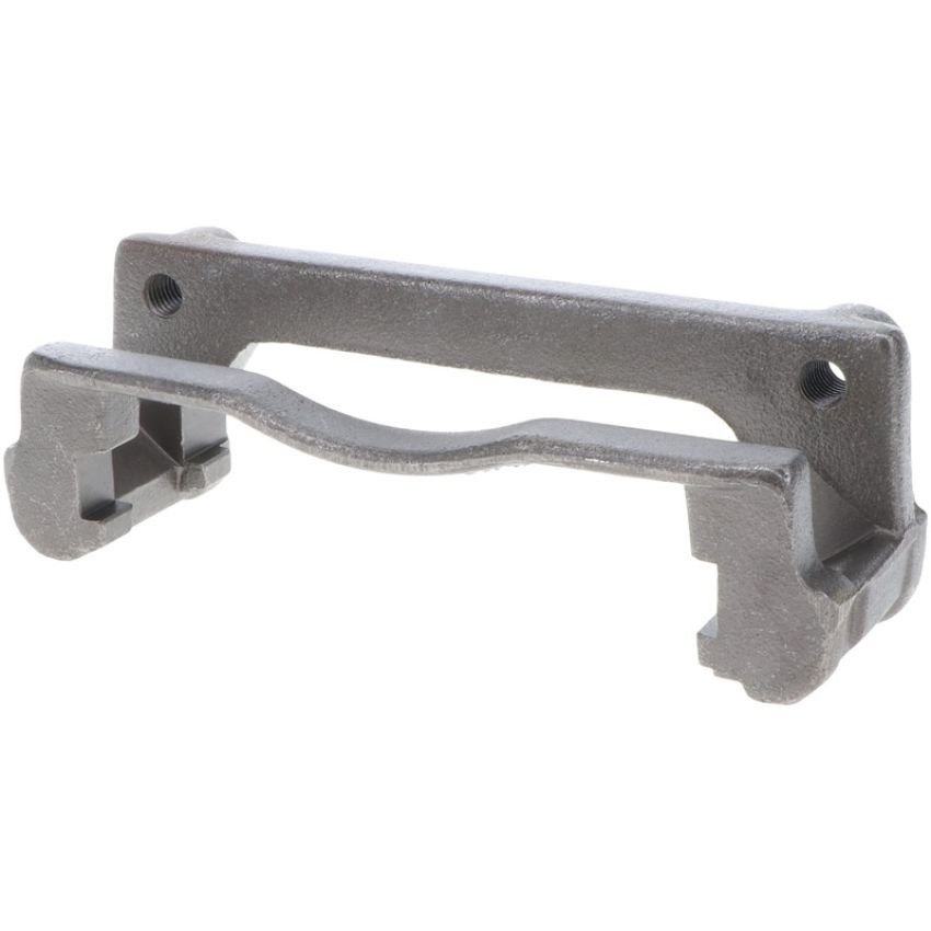 CARDONE Reman 14-1143 Remanufactured Caliper Bracket
