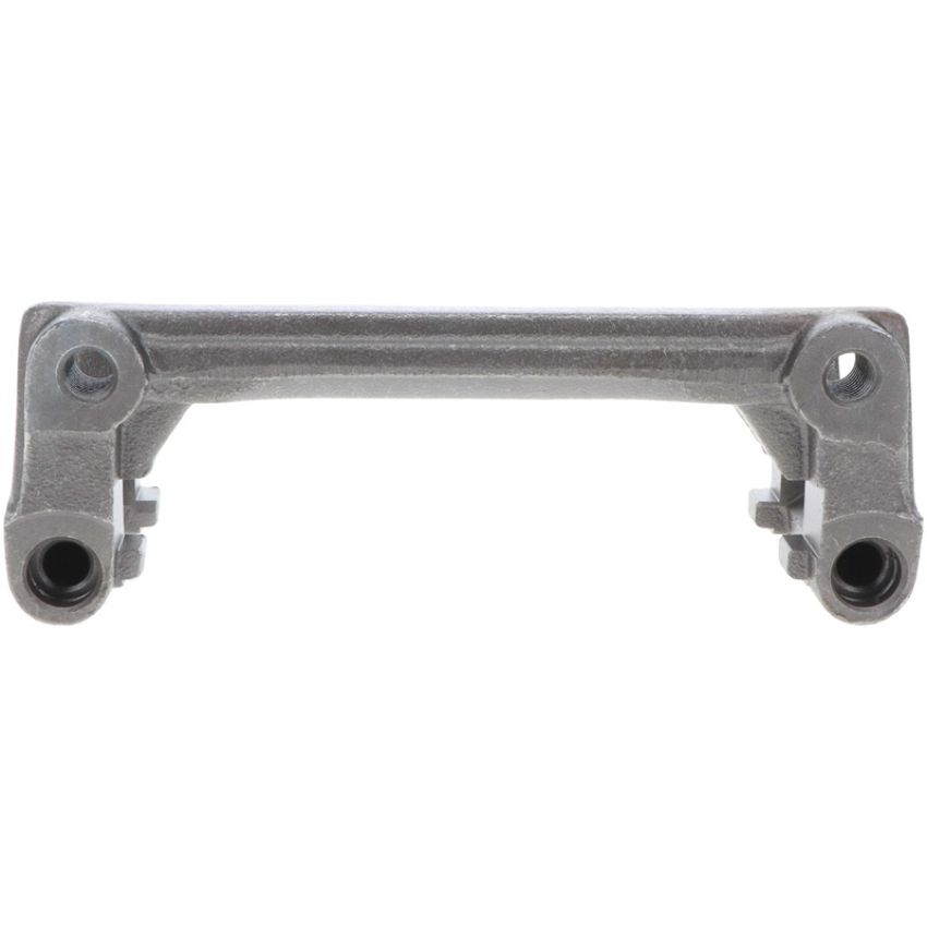 CARDONE Reman 14-1143 Remanufactured Caliper Bracket