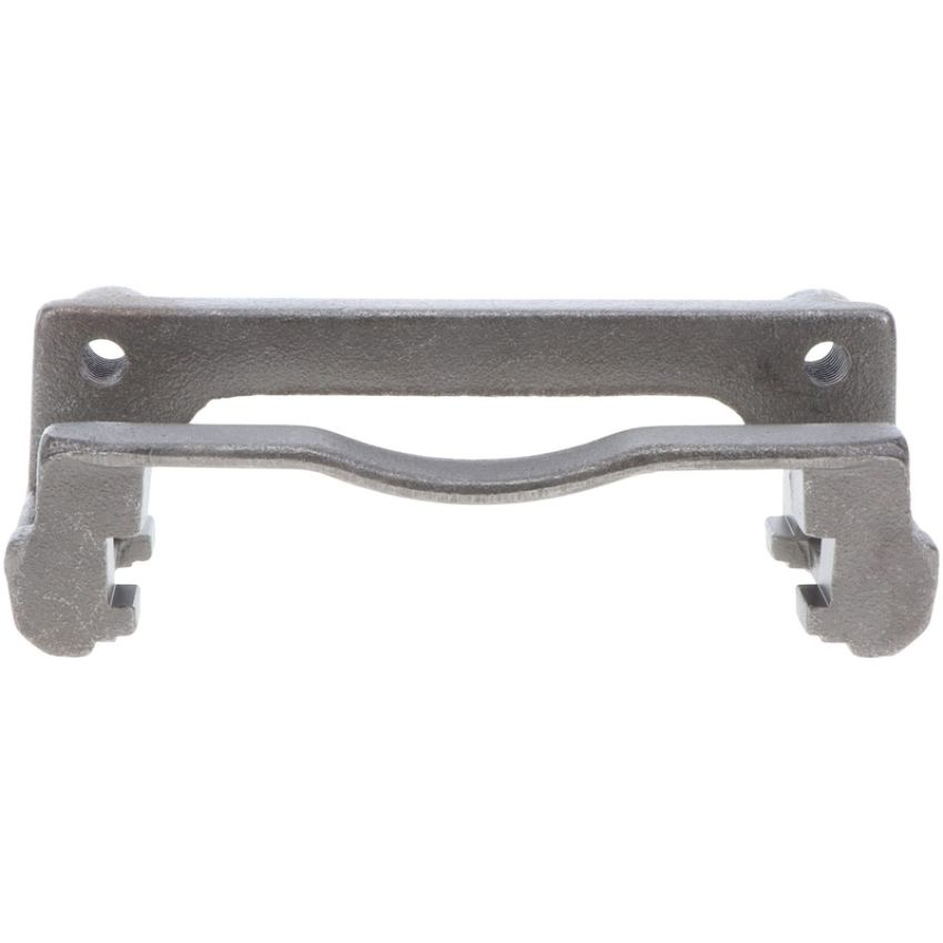 CARDONE Reman 14-1143 Remanufactured Caliper Bracket