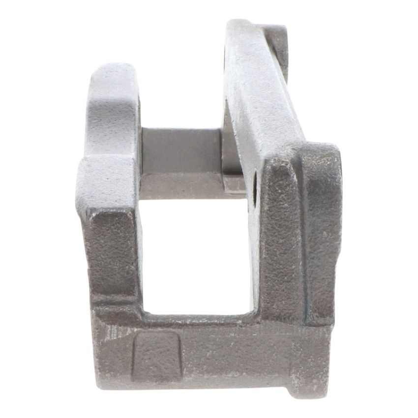 CARDONE Reman 14-1143 Remanufactured Caliper Bracket