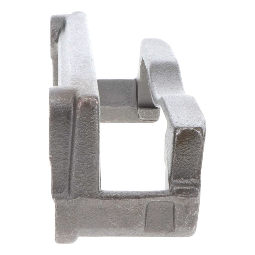 CARDONE Reman 14-1143 Remanufactured Caliper Bracket