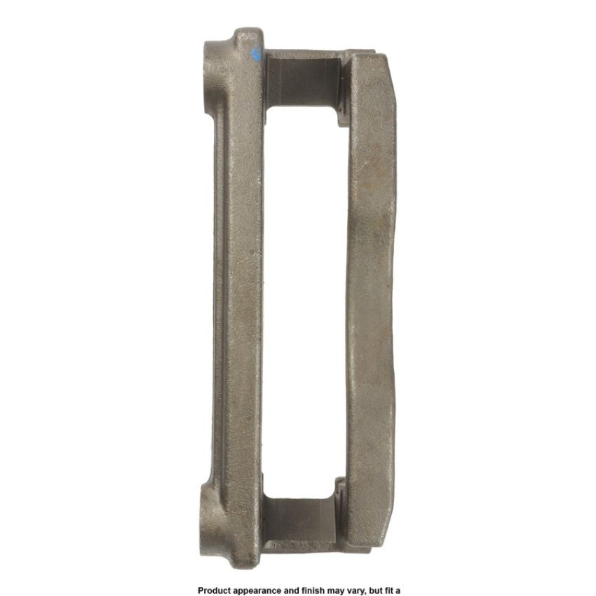 CARDONE Reman 14-1143 Remanufactured Caliper Bracket