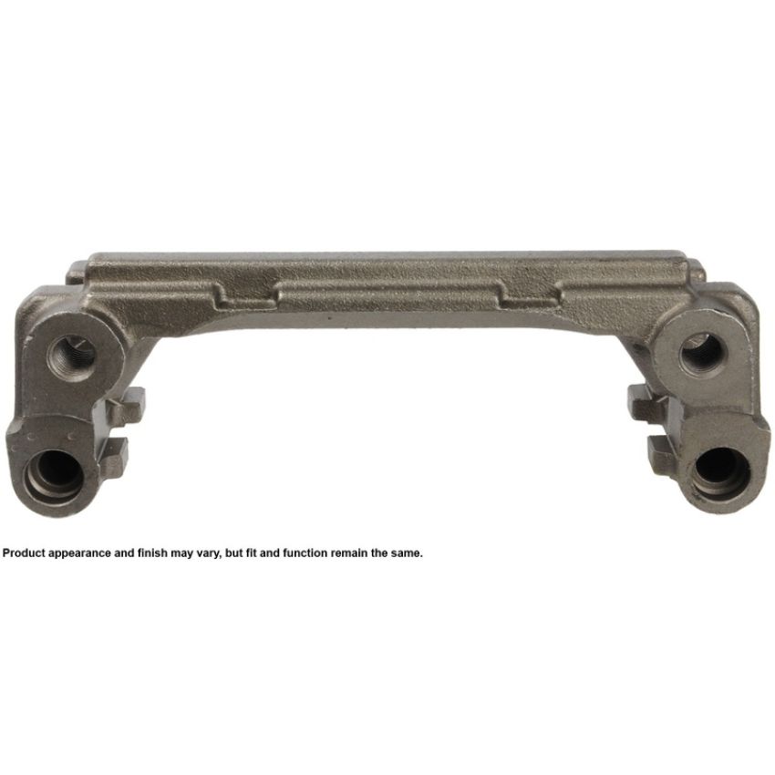 CARDONE Reman 14-1144 Remanufactured Caliper Bracket