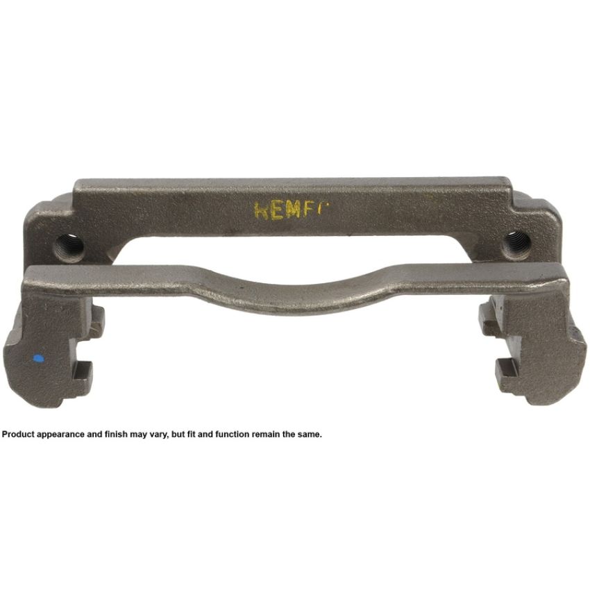 CARDONE Reman 14-1144 Remanufactured Caliper Bracket
