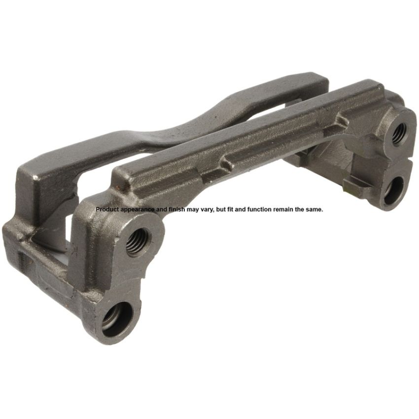 CARDONE Reman 14-1144 Remanufactured Caliper Bracket