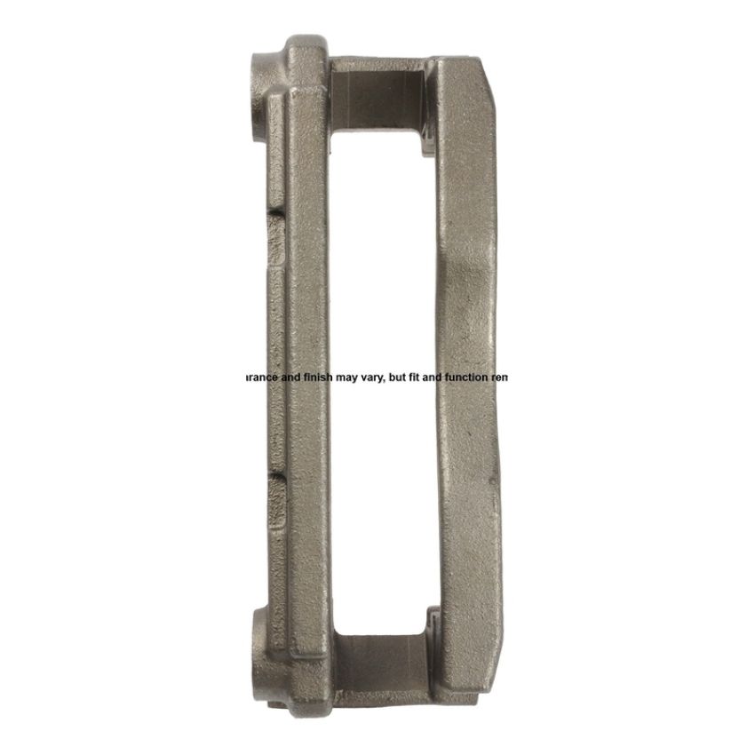 CARDONE Reman 14-1144 Remanufactured Caliper Bracket