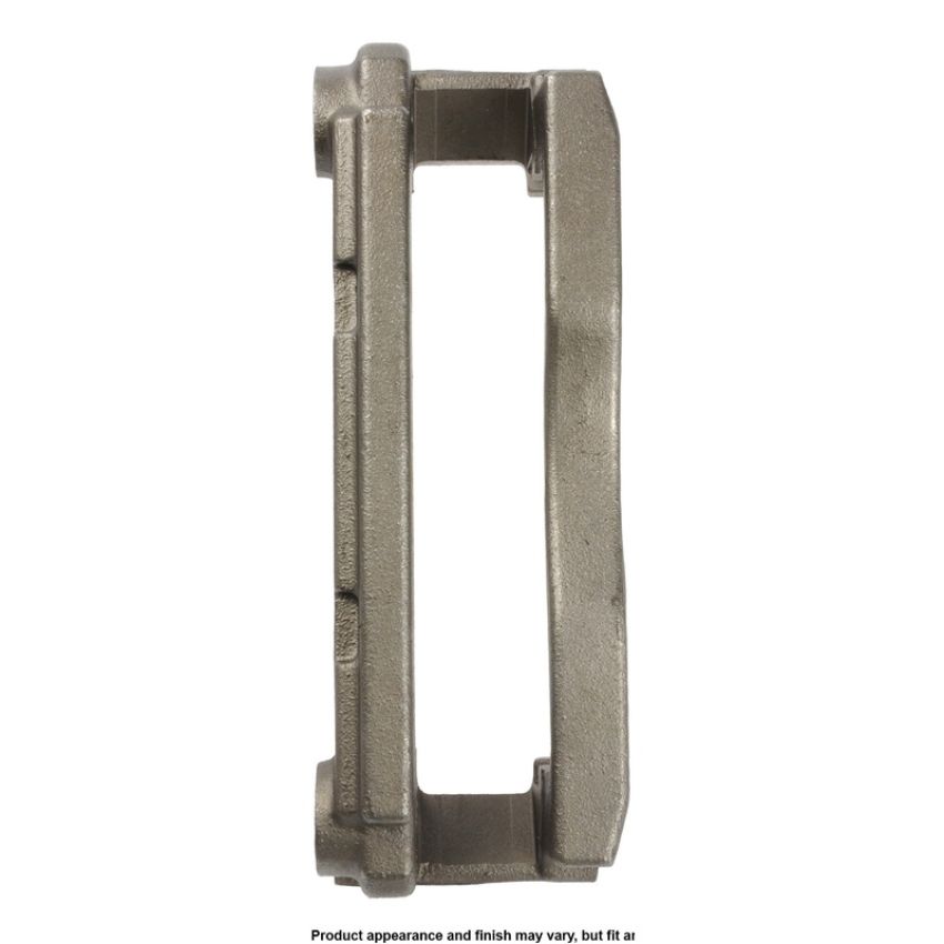 CARDONE Reman 14-1144 Remanufactured Caliper Bracket