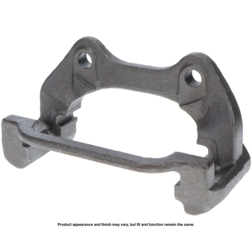 CARDONE Reman 14-1145 Remanufactured Caliper Bracket