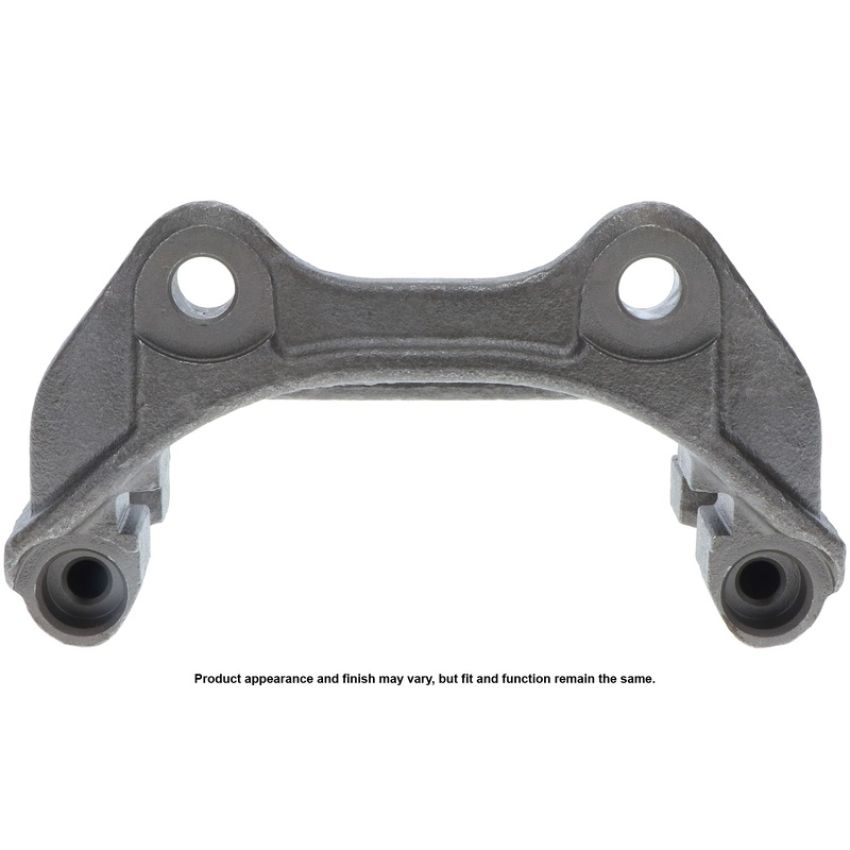 CARDONE Reman 14-1145 Remanufactured Caliper Bracket