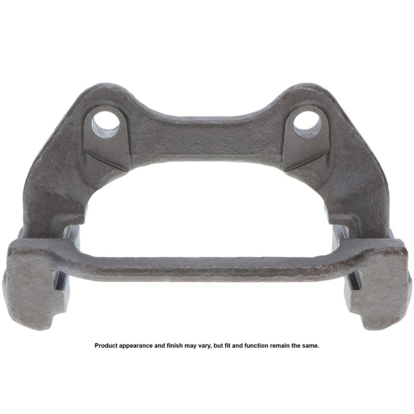 CARDONE Reman 14-1145 Remanufactured Caliper Bracket