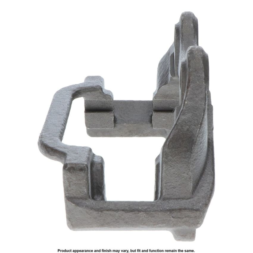 CARDONE Reman 14-1145 Remanufactured Caliper Bracket