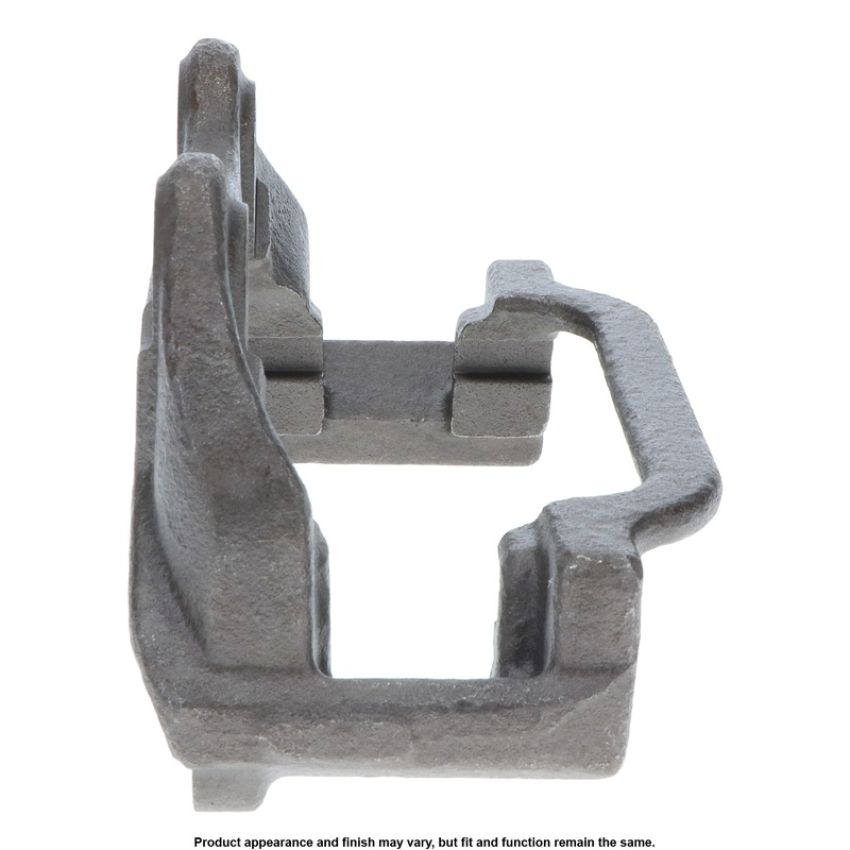 CARDONE Reman 14-1145 Remanufactured Caliper Bracket