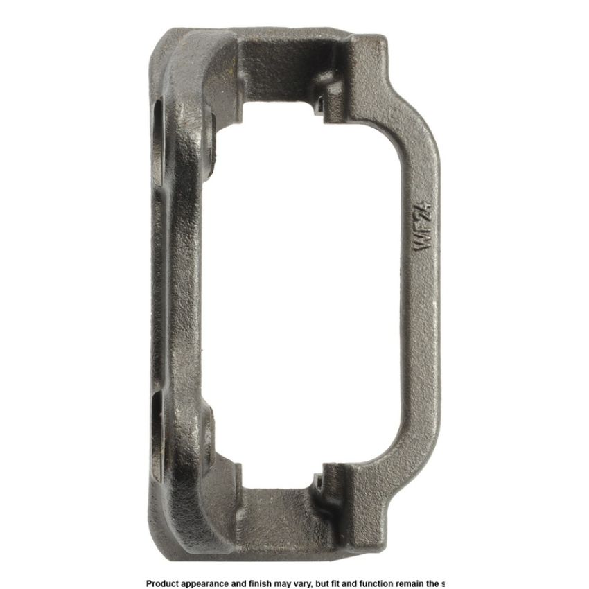 CARDONE Reman 14-1145 Remanufactured Caliper Bracket