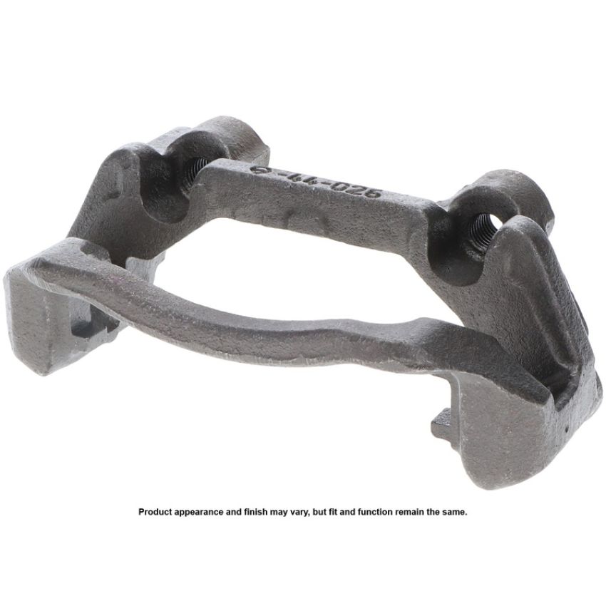 CARDONE Reman 14-1146 Remanufactured Caliper Bracket