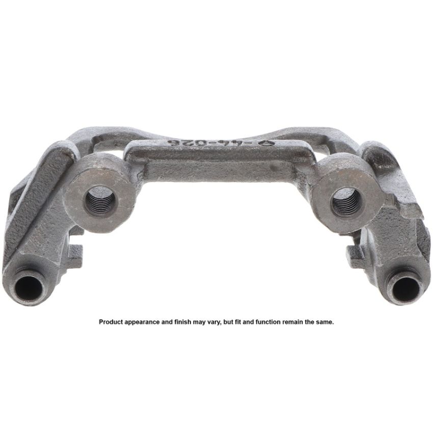 CARDONE Reman 14-1146 Remanufactured Caliper Bracket