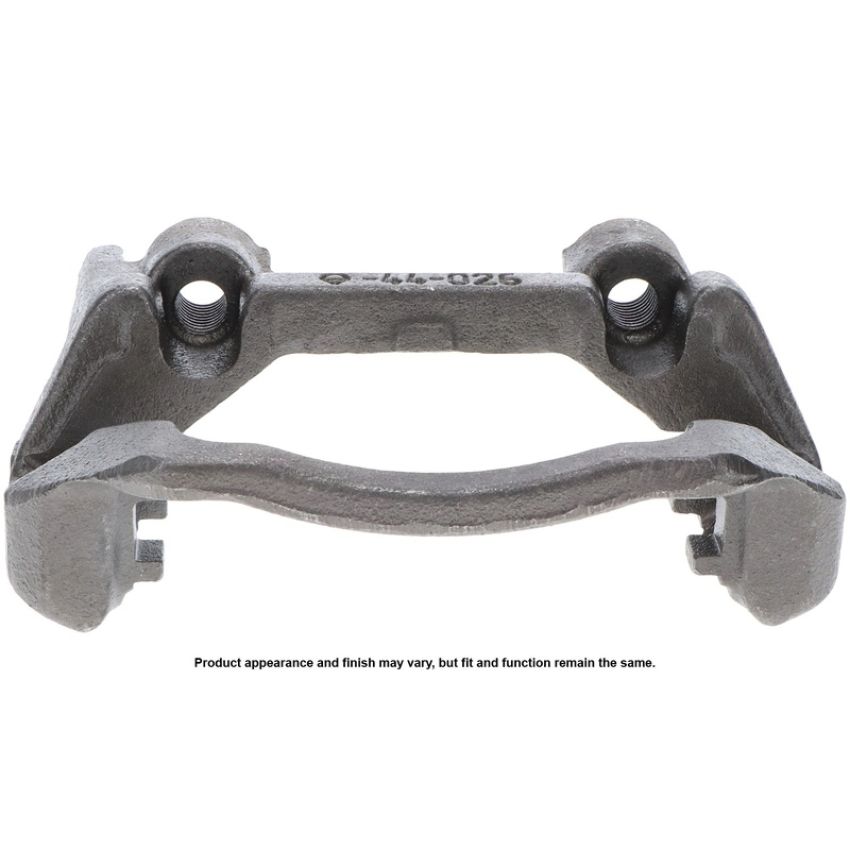 CARDONE Reman 14-1146 Remanufactured Caliper Bracket