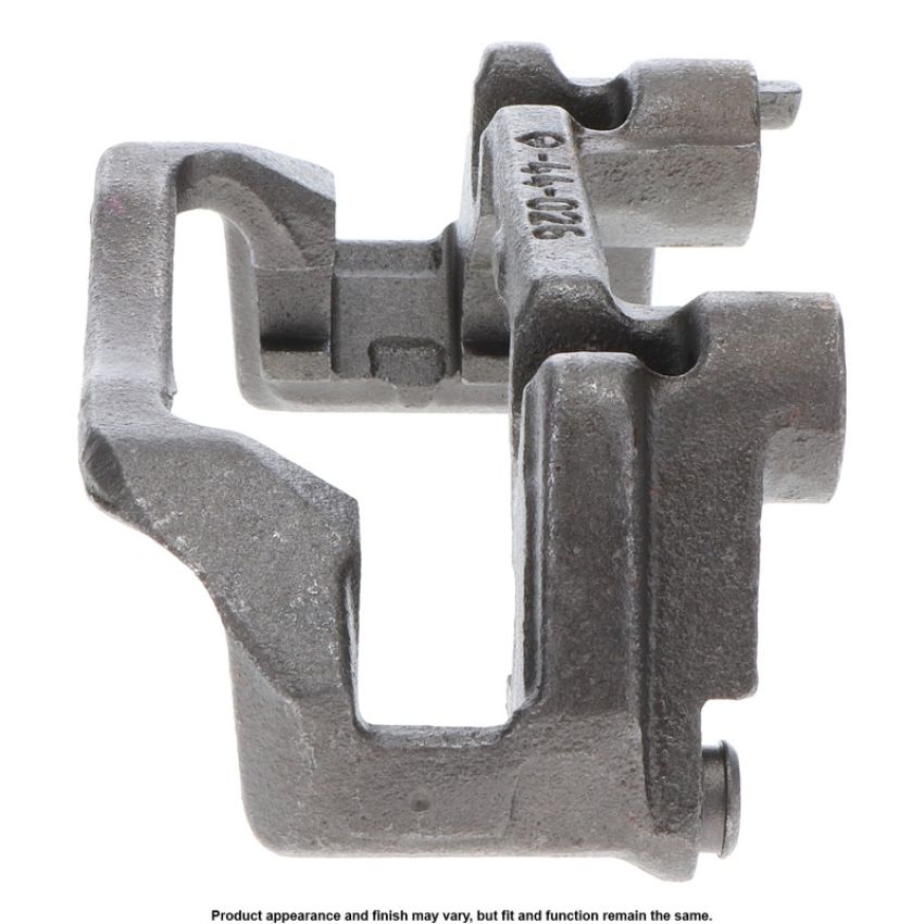 CARDONE Reman 14-1146 Remanufactured Caliper Bracket
