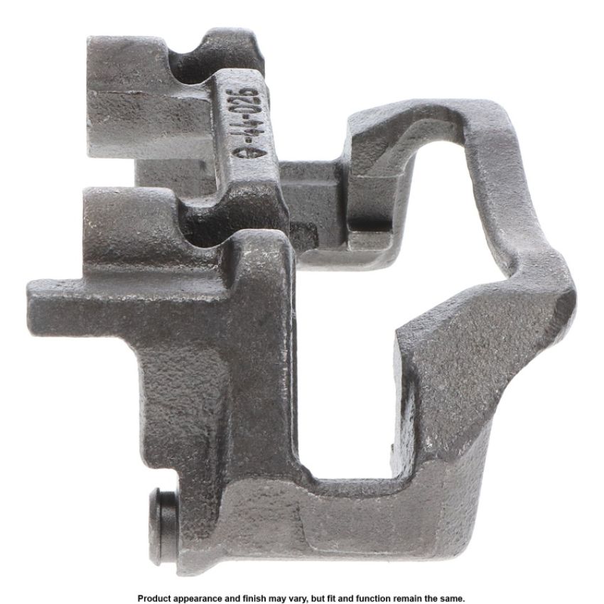 CARDONE Reman 14-1146 Remanufactured Caliper Bracket