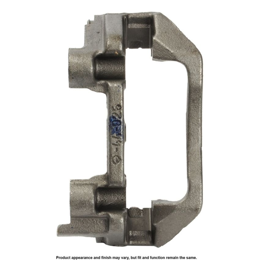CARDONE Reman 14-1146 Remanufactured Caliper Bracket