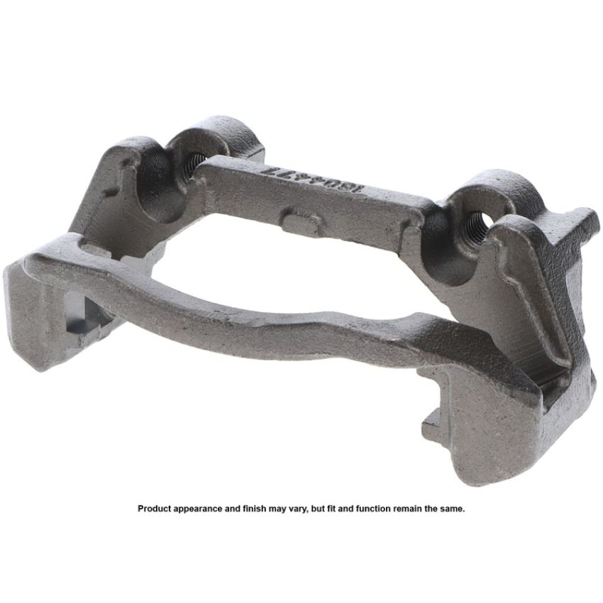 CARDONE Reman 14-1147 Remanufactured Caliper Bracket