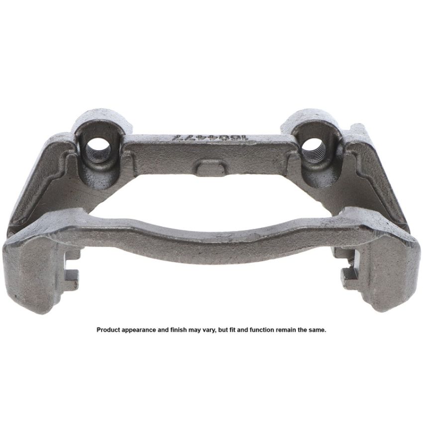 CARDONE Reman 14-1147 Remanufactured Caliper Bracket