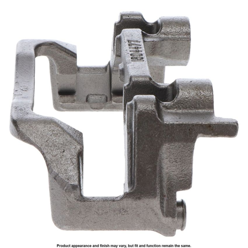 CARDONE Reman 14-1147 Remanufactured Caliper Bracket