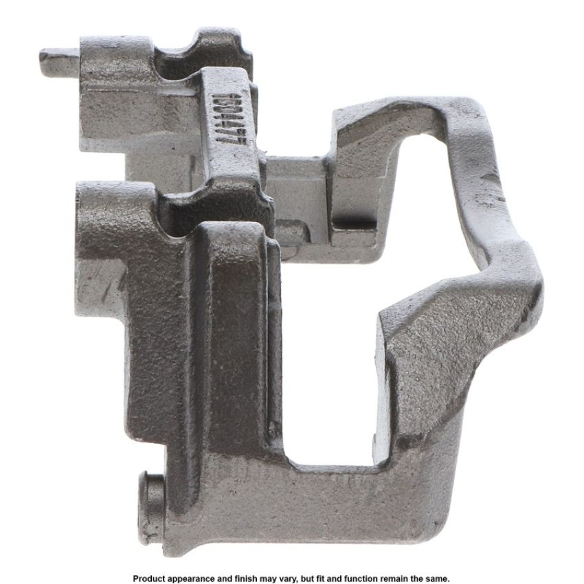CARDONE Reman 14-1147 Remanufactured Caliper Bracket