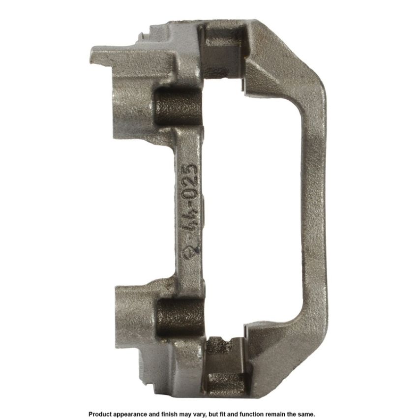 CARDONE Reman 14-1147 Remanufactured Caliper Bracket