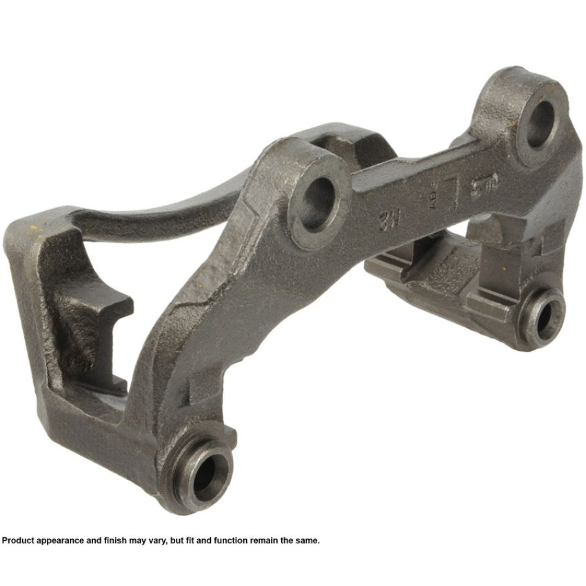 CARDONE Reman 14-1148 Remanufactured Caliper Bracket