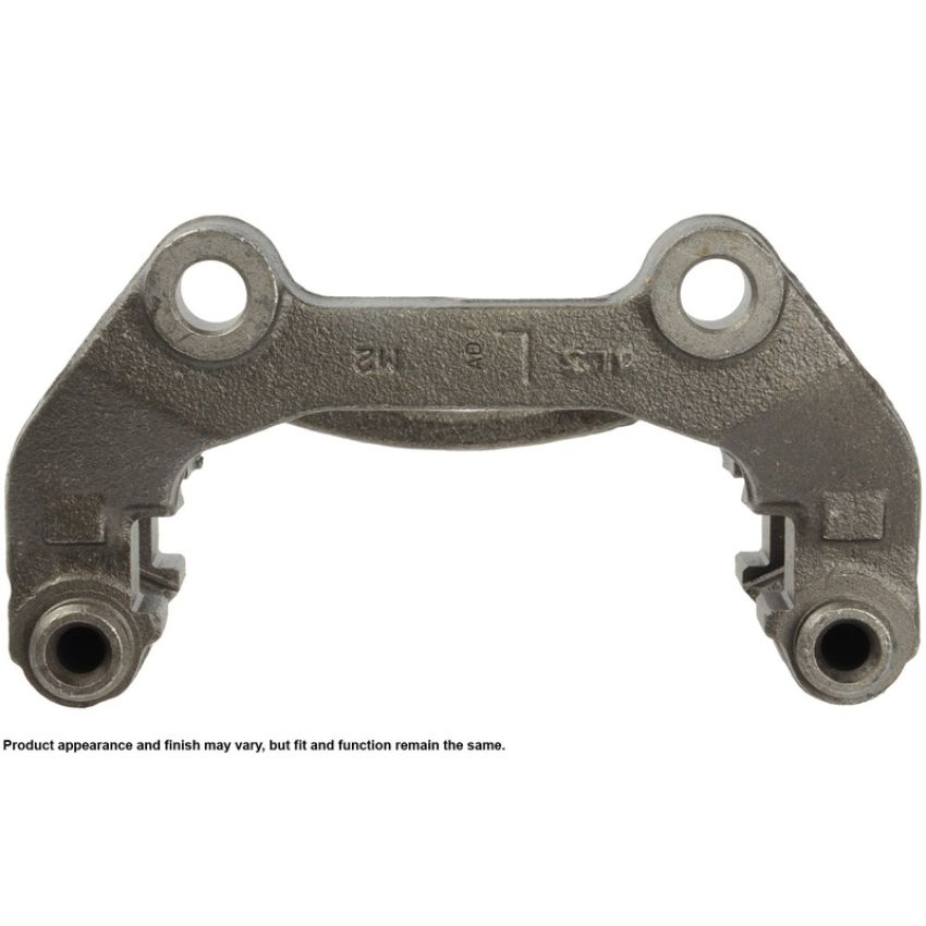CARDONE Reman 14-1148 Remanufactured Caliper Bracket
