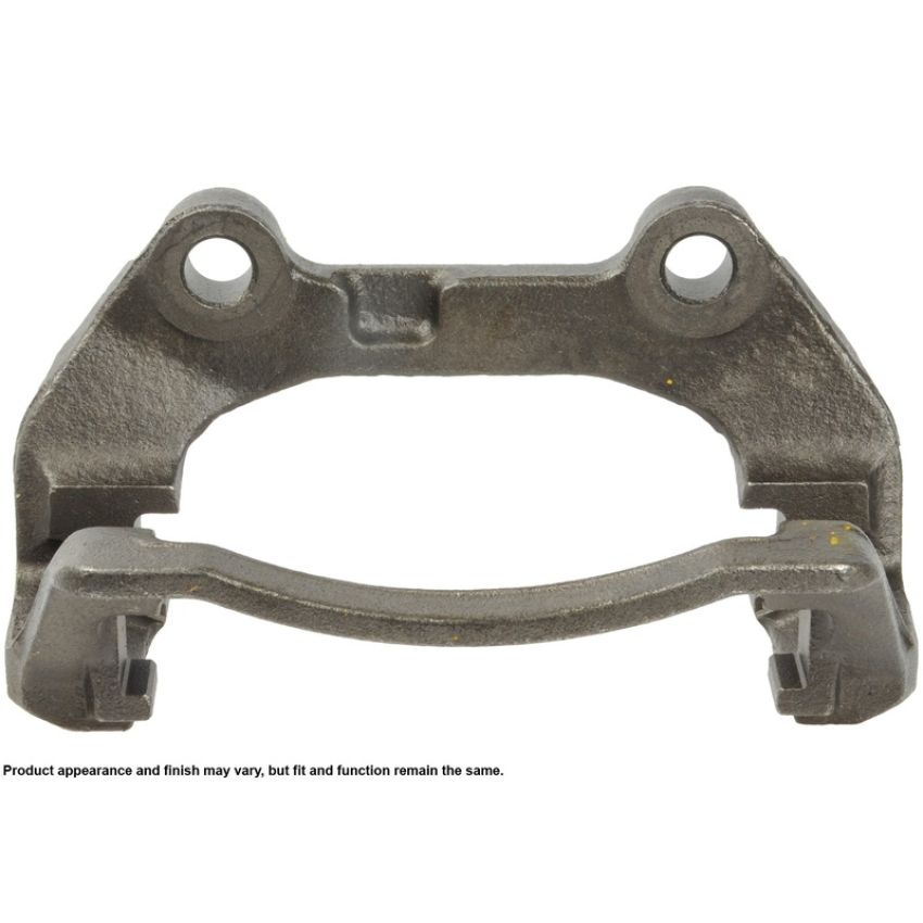 CARDONE Reman 14-1148 Remanufactured Caliper Bracket