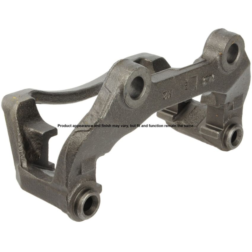 CARDONE Reman 14-1148 Remanufactured Caliper Bracket