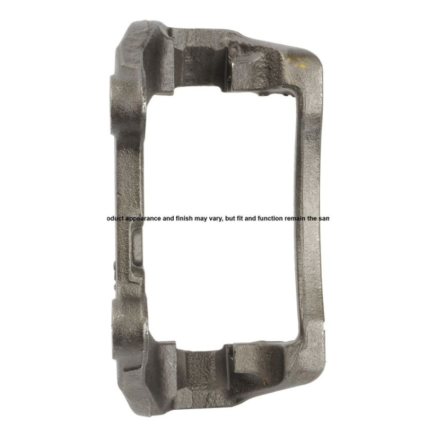 CARDONE Reman 14-1148 Remanufactured Caliper Bracket