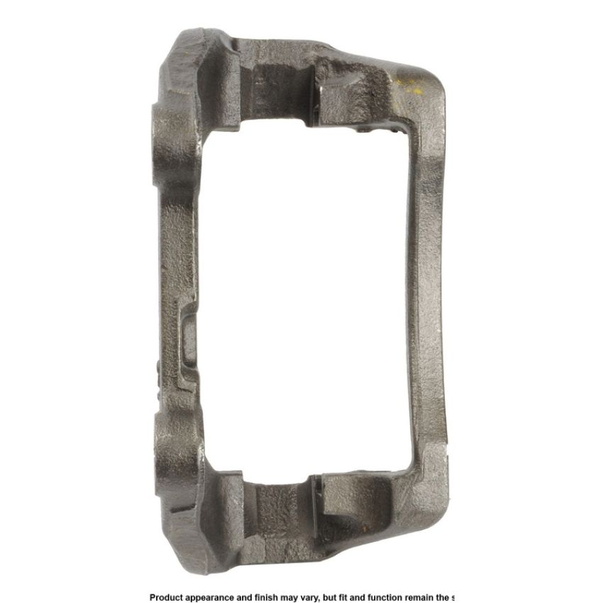 CARDONE Reman 14-1148 Remanufactured Caliper Bracket
