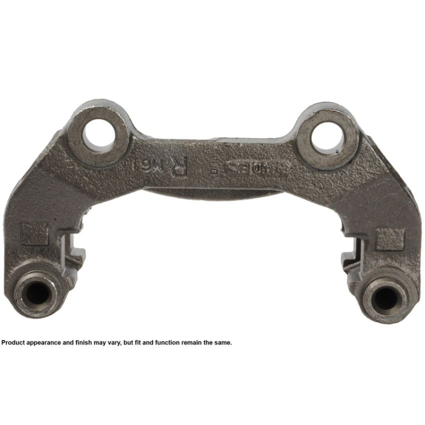 CARDONE Reman 14-1149 Remanufactured Caliper Bracket