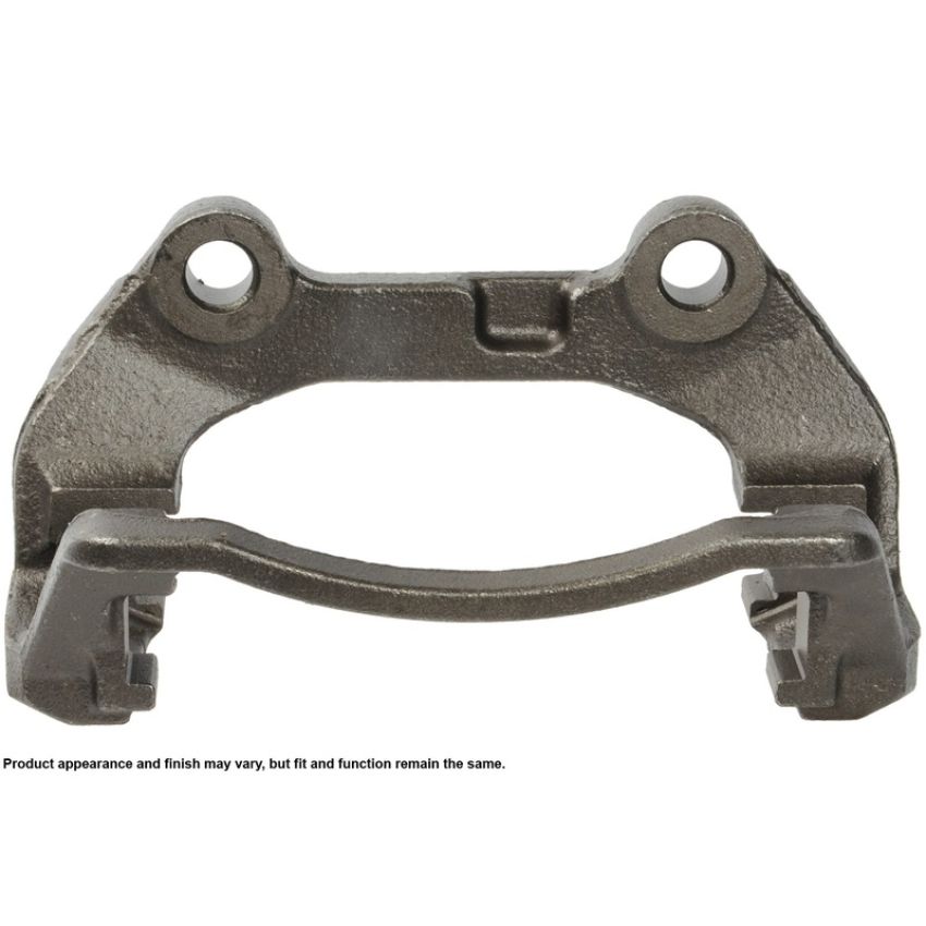 CARDONE Reman 14-1149 Remanufactured Caliper Bracket