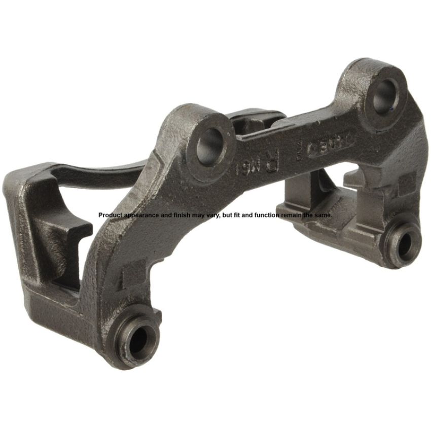 CARDONE Reman 14-1149 Remanufactured Caliper Bracket