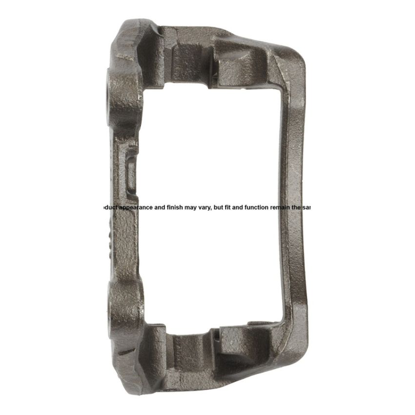 CARDONE Reman 14-1149 Remanufactured Caliper Bracket