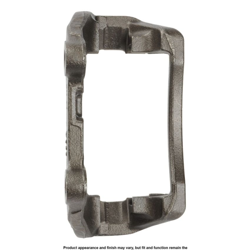CARDONE Reman 14-1149 Remanufactured Caliper Bracket