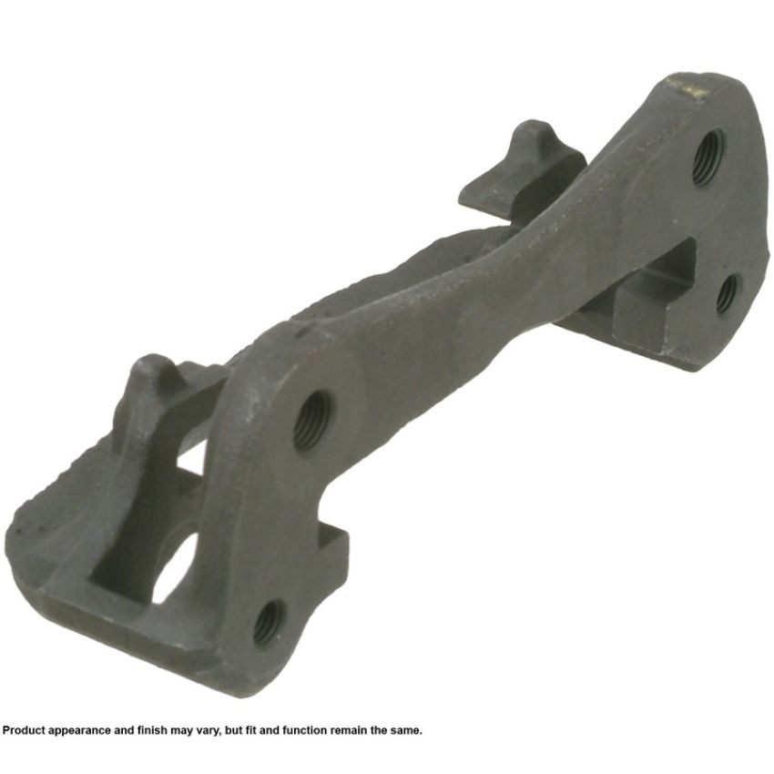 CARDONE Reman 14-1150 Remanufactured Caliper Bracket