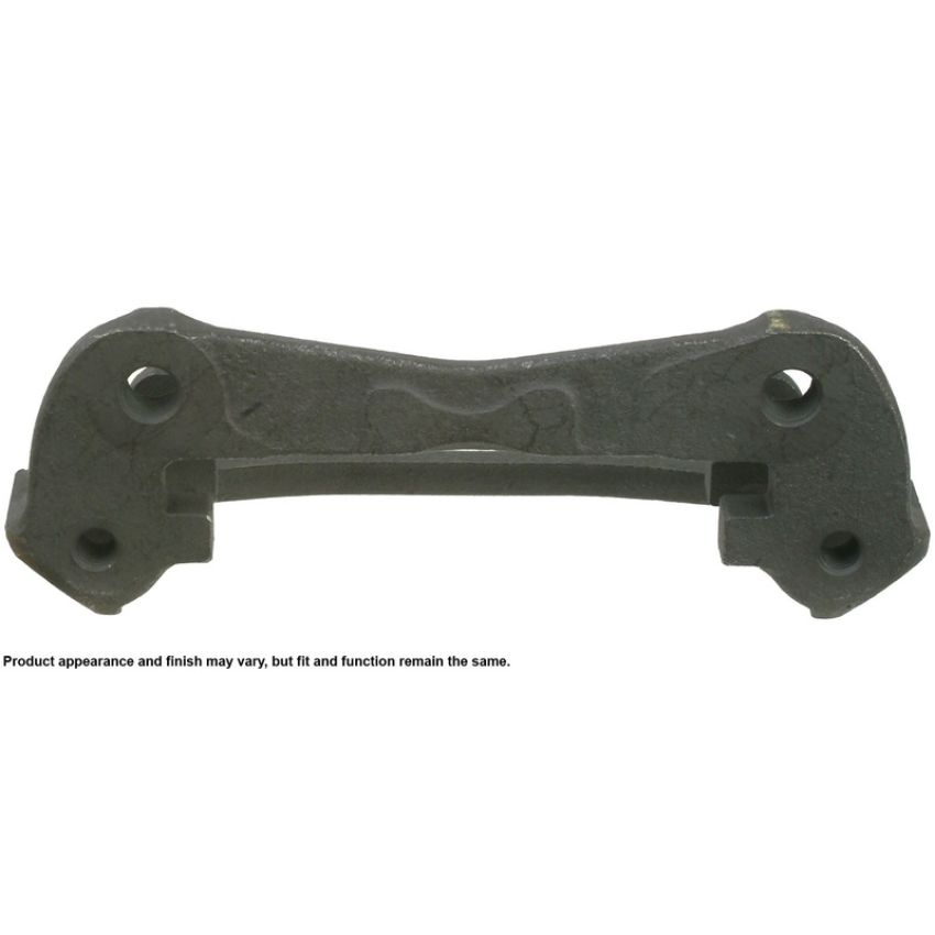 CARDONE Reman 14-1150 Remanufactured Caliper Bracket