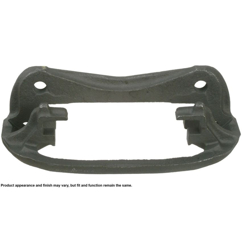 CARDONE Reman 14-1150 Remanufactured Caliper Bracket