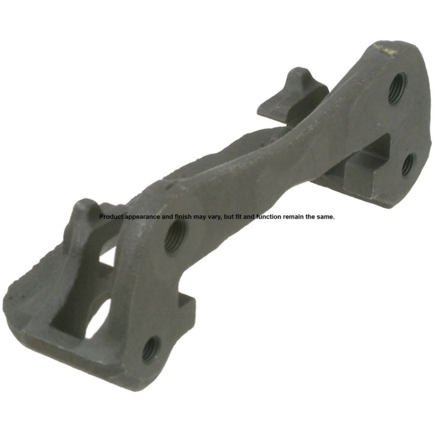 CARDONE Reman 14-1150 Remanufactured Caliper Bracket